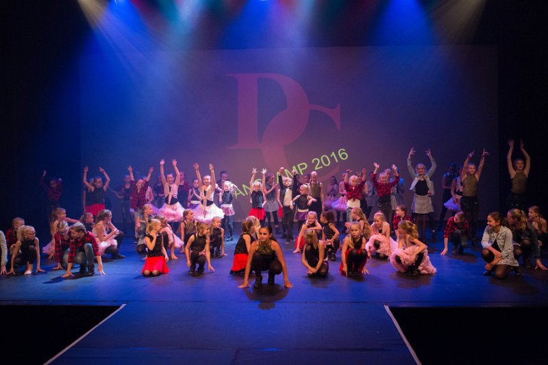 DCD E 251.jpg